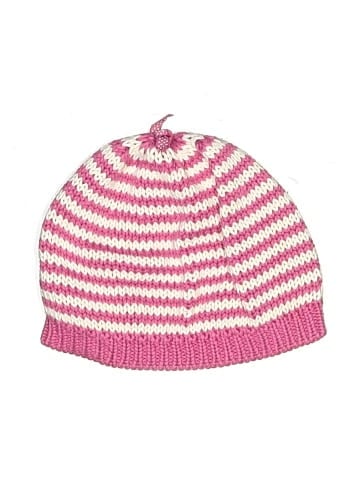 Baby Gap Beanie (view 1)