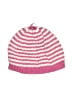 Baby Gap Pink Beanie Size M (youth) - photo 1