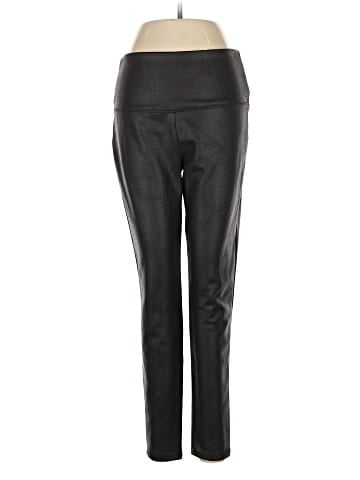 Athena Marie Active Pants (view 1)