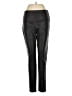 Athena Marie Black Active Pants Size M - photo 1
