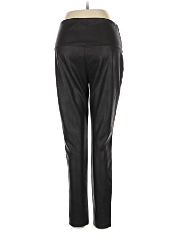 Athena Marie Active Pants (view 2)