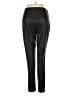 Athena Marie Black Active Pants Size M - photo 2