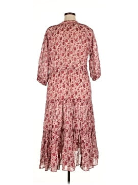 chinese dress ladies Masscob - Iguazu Skirt main image 0