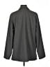Liz Claiborne Gray Blazer Size L - photo 2