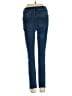 Free People Solid Blue Jeans Size 25 waist - photo 2