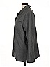 Liz Claiborne Gray Blazer Size L - photo 5