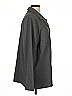 Liz Claiborne Gray Blazer Size L - photo 4