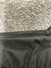 H&M Black Cocktail Dress Size XS - photo 8
