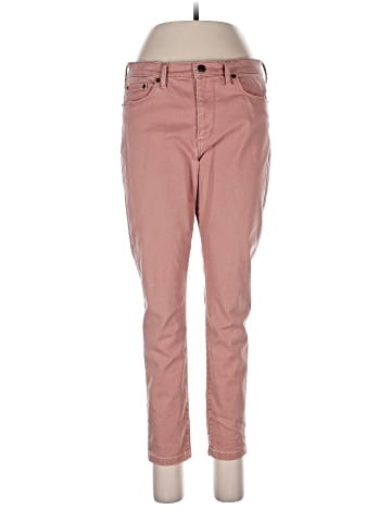 Banana Republic Factory Store Casual Pants (view 1)