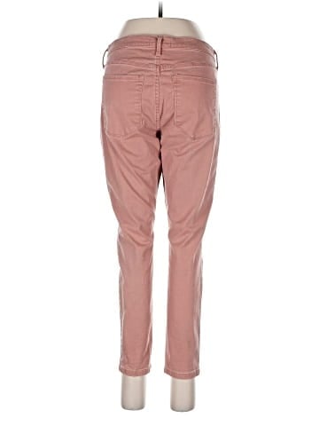 Banana Republic Factory Store Casual Pants (view 2)