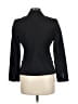 Banana Republic Black Wool Blazer Size 6 (petite) - photo 2