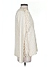 Madewell Ivory Pullover Sweater Size S - photo 4