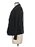 Banana Republic Black Wool Blazer Size 6 (petite) - photo 5