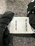 BLOOMCHIC 100% Rayon Polka Dots Black Jumpsuit Size 12 - photo 5