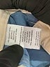 Toad & Co Ivory Casual Pants Size 2 - photo 8