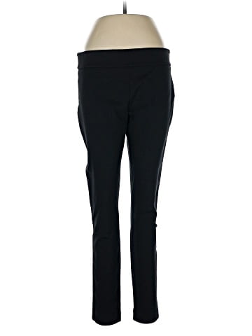 Ann Taylor Jeggings (view 1)