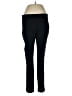 Ann Taylor Black Jeggings Size 10 - photo 1
