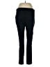 Ann Taylor Black Jeggings Size 10 - photo 2