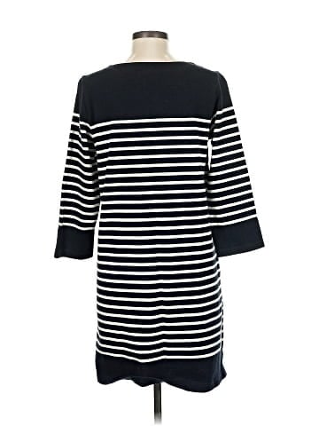 ALLIHOP Casual Dress (view 2)
