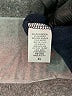 LA Made Blue Pullover Sweater Size XL - photo 8