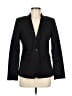 Vince Camuto Black Blazer Size 6 - photo 1