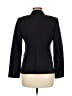 Vince Camuto Black Blazer Size 6 - photo 2