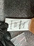 Hudson Jeans Tan Cardigan Size XS - photo 7