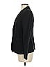 Vince Camuto Black Blazer Size 6 - photo 5