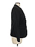 Vince Camuto Black Blazer Size 6 - photo 4