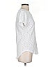 Dna Couture White Cardigan Size S - photo 4