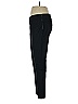 Ann Taylor Black Jeggings Size 10 - photo 5