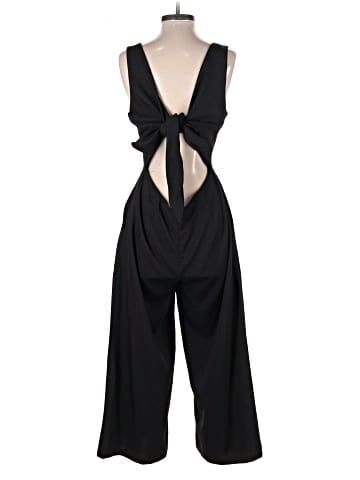 Isalis Jumpsuit (view 2)