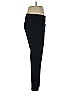 Ann Taylor Black Jeggings Size 10 - photo 4