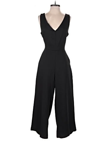 Isalis Jumpsuit (view 1)