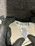 DressBarn 100% Polyester Black Sleeveless Blouse Size 10 - photo 7