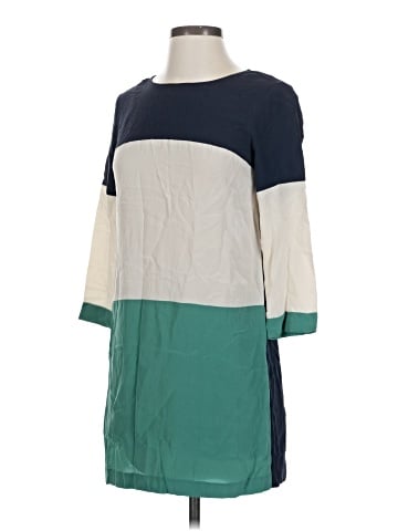 Club Monaco Casual Dress (view 1)