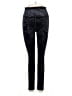 Athleta Black Casual Pants Size S - photo 1