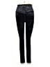 Athleta Black Casual Pants Size S - photo 2
