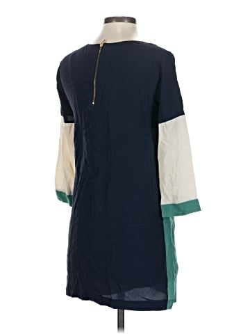 Club Monaco Casual Dress (view 2)