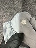Lululemon Athletica Gray Active Pants Size 4 - photo 8