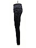 Athleta Black Casual Pants Size S - photo 5