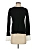 BB Dakota Black Pullover Sweater Size XS - photo 1