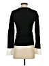 BB Dakota Black Pullover Sweater Size XS - photo 2