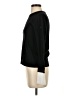 BB Dakota Black Pullover Sweater Size XS - photo 5