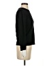 BB Dakota Black Pullover Sweater Size XS - photo 4