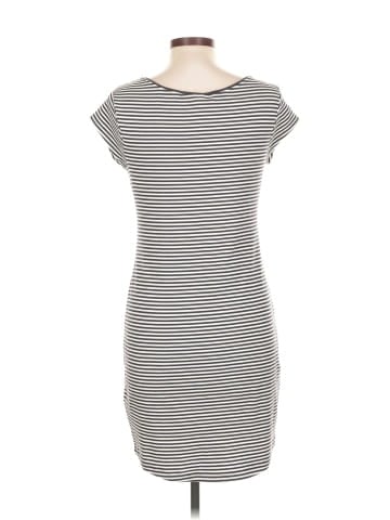 H&M L.O.G.G. Casual Dress (view 2)