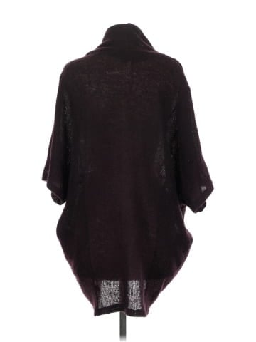 Avatar Kimono (view 2)