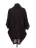 Avatar 100% Acrylic Black Kimono Size M - photo 2