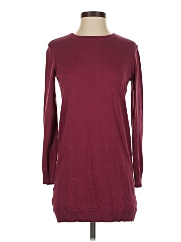 BCBGeneration Pullover Sweater (view 1)