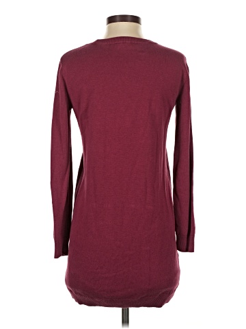 BCBGeneration Pullover Sweater (view 2)